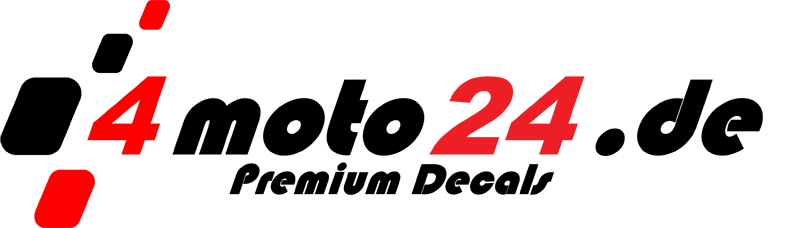 4moto24 Shop